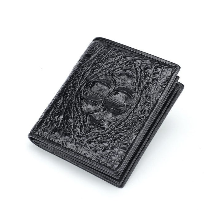 mens-luxury-crocodile-leather-wallet-204045.jpg