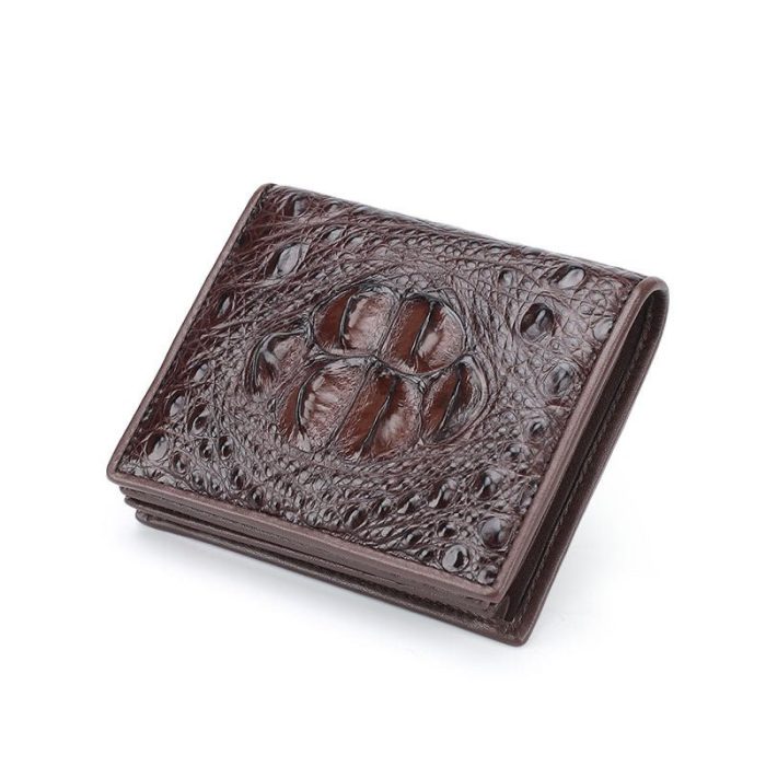mens-luxury-crocodile-leather-wallet-832342.jpg