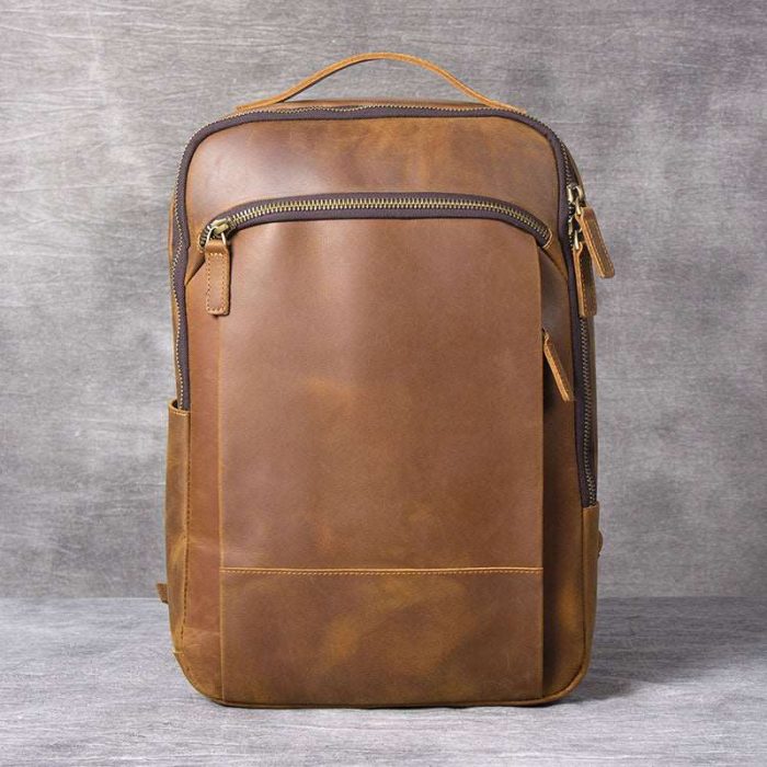 mens-luxury-first-layer-cowhide-leather-computer-bag-478749.jpg