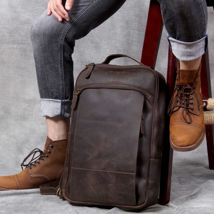 mens-luxury-first-layer-cowhide-leather-computer-bag-794988.jpg