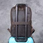 mens-luxury-first-layer-cowhide-leather-computer-bag-929183.jpg