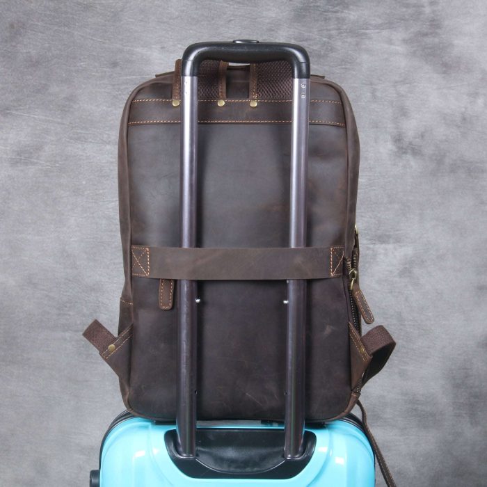 mens-luxury-first-layer-cowhide-leather-computer-bag-929183.jpg